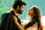 Rangabali review, Rangabali telugu movie review, rangabali movie review rating story cast and crew, Naga shaurya