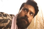 Mythri Movie Makers, Rangasthalam 1985, rangasthalam 1985 is a murder mystery, Rangasthalam 1985