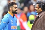 83 movie release date, 83 (film) cast, ranveer singh s 83 makers plan to produce a movie on cwc 2019 if team india win, India win