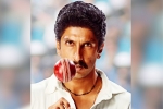 83 release date, 83 release date, ranveer singh s transformation as kapil dev from 83, Reliance entertainment 83 release date, 83 release date, ranveer singh s transformation as kapil dev from 83, Reliance entertainment