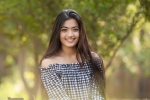 Rashmika Rakshit engagement, Rashmika, rashmika breaks her silence on parting with rakshit shetty, Circus
