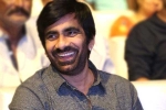 Ravi Teja, Tiger Nageswara Rao, ravi teja not bothered to romance young beauties, Megha akash Ravi Teja, Tiger Nageswara Rao, ravi teja not bothered to romance young beauties, Megha akash