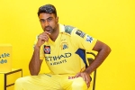 Ravichandran Ashwin IPL 2026, Ravichandran Ashwin, r ashwin asks csk to release him, Scene