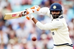 Ravindra Jadeja, Ravindra Jadeja records, ravindra jadeja creates history, Ravindra jadeja Ravindra Jadeja, Ravindra Jadeja records, ravindra jadeja creates history, Ravindra jadeja