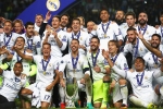 Manchester United, Read Madrid, read madrid wins uefa super with isco s decisive goal, Manchester united Manchester United, Read Madrid, read madrid wins uefa super with isco s decisive goal, Manchester united