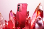 Realme 14x 5G latest, Realme 14x 5G breaking news, realme 14x 5g all set for launch in india, Walmart Realme 14x 5G latest, Realme 14x 5G breaking news, realme 14x 5g all set for launch in india, Walmart