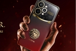 Realme 15 Pro 5G Game of Thrones Limited Edition date, Realme 15 Pro 5G Game of Thrones Limited Edition date, realme 15 pro 5g game of thrones limited edition launched, Hd wallpapers