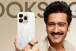 Realme 15T, Realme 15T launch, realme 15t launched in india with 7000mah battery, Pixel 10
