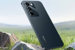 Realme C83 5G variants, Realme C83 5G features, realme c83 5g launched in india, Realme Realme C83 5G variants, Realme C83 5G features, realme c83 5g launched in india, Realme
