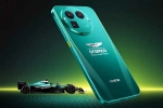 Realme GT 8 Pro Aston Martin F1 deals, Realme GT 8 Pro Aston Martin F1 variant, realme gt 8 pro aston martin f1 limited edition news, Sports Realme GT 8 Pro Aston Martin F1 deals, Realme GT 8 Pro Aston Martin F1 variant, realme gt 8 pro aston martin f1 limited edition news, Sports