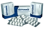 5 Pharmaceutical Companies, Metformin, 5 pharmaceutical firms were asked to recall diabetes drug metformin, Metformin