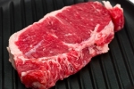 Heart risk, Allergy, red meat allergy can put your heart at risk medical researchers, Thrombosis