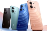 Redmi 15C 4G launch, Redmi 15C 4G launch date, redmi 15c 4g launched, Pixel 10