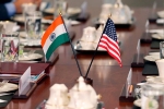 GSP for India, Reinstate GSP for India, american lawmakers urge trump admin to reinstate gsp for india, Congressmen