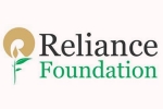 reliance full responsibility, reliance terror attack, reliance foundation reaches out to martyrs families of pulwama terror attack, Reliance foundation reliance full responsibility, reliance terror attack, reliance foundation reaches out to martyrs families of pulwama terror attack, Reliance foundation