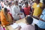 NRC Authorities, Citizens Register, ineligible persons to be removed from citizens register says nrc authorities, Voters