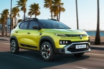 Renault Kiger Facelift colours, Renault Kiger Facelift India, renault kiger facelift launched in india, Most