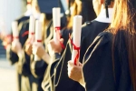 Foreign Education for Indians total list, Foreign Education for Indians breaking, the rising cost of foreign education, International students