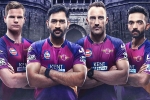 Mumbai vs Pune, Mumbai Indians vs Risings Pune Supergiants, pune end mumbai s unbeaten streak, Pollard