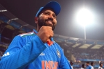 Rohit Sharma updates, Rohit Sharma updates, rohit sharma to shift for chennai super kings for ipl, Boucher