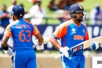 Rohit Sharma, Mumbai Indians, rohit sharma and suryakumar yadav to leave mumbai indians, Wankhede stadium