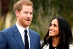 Kensington Palace, Duke and Duchess of Sussex, royal baby on the way prince harry markle expecting first baby, Royal baby
