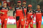 RCB vs KKR, Chris Gayle, rcb creates history in ipl, Chris gayle