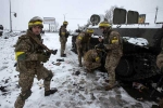 Russia and Ukraine War new updates, Russia and Ukraine War breaking news, russia plans to destroy ukraine s armed forces, Stalin