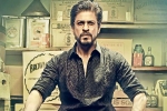 Raees, Mahira Khan, srk bets big on raees, Liquor mafia Raees, Mahira Khan, srk bets big on raees, Liquor mafia