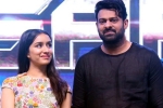 saaho, saaho pre release event, saaho pre release event a showy eve with a crowd of over 1 lakh, Cinema news saaho, saaho pre release event, saaho pre release event a showy eve with a crowd of over 1 lakh, Cinema news