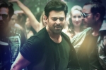 Sujeeth, Sujeeth, saaho release pushed, Arangam Sujeeth, Sujeeth, saaho release pushed, Arangam