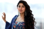 Sai Pallavi Bollywood debut, Ramayana - Sai Pallavi, sai pallavi in ranbir kapoor s ramayana, Dangal Sai Pallavi Bollywood debut, Ramayana - Sai Pallavi, sai pallavi in ranbir kapoor s ramayana, Dangal