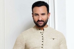 Saif Ali Khan robbery, Saif Ali Khan residence, saif ali khan stabbed operation performed, Saif ali khan Saif Ali Khan robbery, Saif Ali Khan residence, saif ali khan stabbed operation performed, Saif ali khan