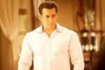Salman Khan latest, Salman Khan updates, salman khan backs pakistani actors, Salman khan new movie Salman Khan latest, Salman Khan updates, salman khan backs pakistani actors, Salman khan new movie