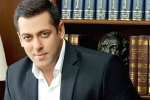 Salman Khan, Salman Khan refuses Hollywood For India, salman khan refuses to leave india for hollywood, Tubelight Salman Khan, Salman Khan refuses Hollywood For India, salman khan refuses to leave india for hollywood, Tubelight