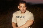 Salman Khan new breaking, Galaxy Apartments, salman khan has no plans to delay his next, Fired