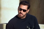 Salman Khan's Assassination Plan breaking, Salman Khan's Assassination Plan new breaking, sensational angle in salman khan s assassination plan, Sidhu Salman Khan's Assassination Plan breaking, Salman Khan's Assassination Plan new breaking, sensational angle in salman khan s assassination plan, Sidhu