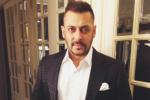 Salman Khan news, Lions of the Sea, salman s next production updates, Salman khan new movie Salman Khan news, Lions of the Sea, salman s next production updates, Salman khan new movie