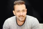 Salman Khan next film, Salman Khan next film, salman khan s tubelight latest updates, Salman khan new movie Salman Khan next film, Salman Khan next film, salman khan s tubelight latest updates, Salman khan new movie