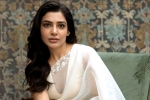 Samantha Ruth Prabhu latest, Samantha, samantha endorsing new brand, Digital platforms Samantha Ruth Prabhu latest, Samantha, samantha endorsing new brand, Digital platforms