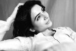Samantha, Tollywood News, samantha opens up on health issues, Tollywood news Samantha, Tollywood News, samantha opens up on health issues, Tollywood news