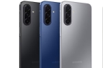 Samsung Galaxy A17 5G price, Samsung Galaxy A17 5G colours, samsung galaxy a17 5g goes on sale in the uk, Samsung galaxy a17 5g