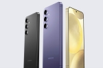 Samsung Galaxy S24+ specifications news, Samsung Galaxy S24+ specifications, samsung galaxy s24 review, Stills