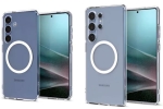 Samsung Galaxy S25 Series launch, Samsung Galaxy S25 Series, samsung galaxy s25 series ai features leaked, Samsung galaxy s25 series