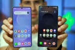Samsung Galaxy S25 Series One UI 8 Update, Samsung Galaxy S25 Series One UI 8 Update, one ui 8 update coming for samsung galaxy s25 series, Studio