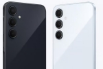 Galaxy S26 Edge, Samsung Galaxy S26 Pro and Galaxy S26 Edge launch, samsung galaxy s26 pro and galaxy s26 edge to have exynos 2600 chip, Ultra hd