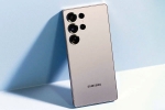 Samsung Galaxy S26 Ultra release date, Samsung Galaxy S26 Ultra, samsung galaxy s26 ultra to have an updated ram, Ultra hd