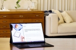 Samsung Galaxy Tab S10 Ultra over priced, Samsung Galaxy Tab S10 Ultra release date, samsung galaxy tab s10 ultra review, Uhd