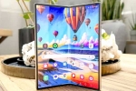Samsung Galaxy Unpacked Event breaking, Samsung Galaxy Unpacked Event breaking, samsung galaxy unpacked event to take place on july 9th, Budget