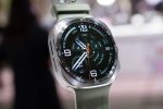 Samsung Galaxy Watch Ultra 2 specifications, Samsung Galaxy Watch Ultra 2 price, samsung galaxy watch ultra 2 to launch in two configurations, Europe